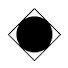 uUfuyxiZBBM-channel-avatar-Cercan Tile