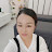 @생각의숲