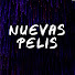 pnGmPWS6tdk-channel-avatar-Nuevas pelis