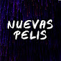 Nuevas pelis Avatar