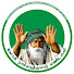 Rjmwu6_YVgA-channel-avatar-Yogi Ramsuratkumar Mandalam