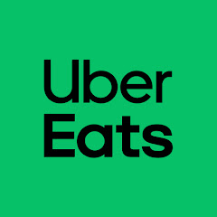 Uber Eats net worth