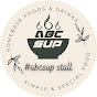 #abcsup logo