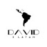 apjFDlzRE64-channel-avatar-David x Latam