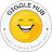 Giggle Hub