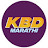 KBD MARATHI