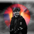 gIi2CAys0Ik-channel-avatar-Lükchu