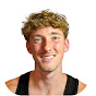 Calvin Landis