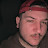 @Pontoderuptura-on