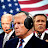 Presidents Play