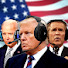 8VudmXAL8RU-channel-avatar-Presidents Play
