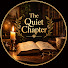 Urn_Mb6aDTc-channel-avatar-The Quiet Chapter