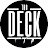 The DeCk