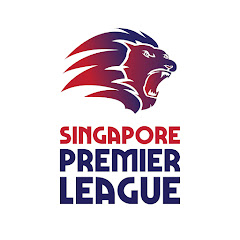 Singapore Premier League