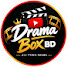 yY_vuzSLFXo-channel-avatar-Drama box bd