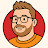 @DaveOnTechh's avatar