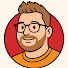 _2aWZbXJ04Y-channel-avatar-Dave on Tech