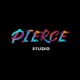 Pierce Studio logo