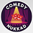 nxi9j-YQeCc-channel-avatar-Comedy Nukkad