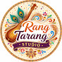 RangTarang Studio
