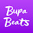 @BupaBeats