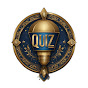 Quiz Crusader logo