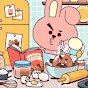 JSvOy30MmyU-channel-avatar-구기 노 밀크