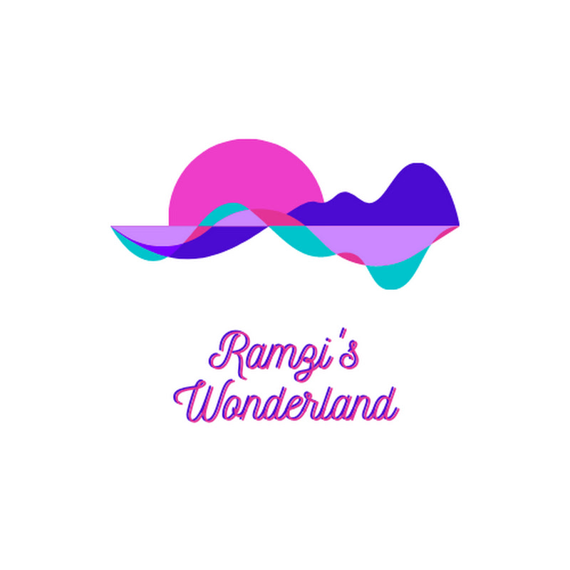 Ramzi's wonderland
