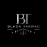 CJPBQeJorV4-channel-avatar-Black Tarmac
