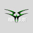VhdgSez9_Rg-channel-avatar-Rokslide
