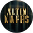 lz6LnWQVfBg-channel-avatar-Altın Kafes