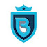 JK4u7e24EJo-channel-avatar-Bobook Sonidos del Alma