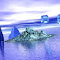 oA52o_gX-s8-channel-avatar-Joevious