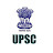 UPSC संघ लोक सेवा आयोग