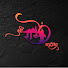 LJ5JZ-zqOIw-channel-avatar-Shri Ram Mahima 