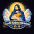zKNyUAsd9Og-channel-avatar-God's Today Miracles 11:11 and God Miracles Today 11:11