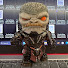 aX2ly_-4jYk-channel-avatar-Oreo Brewer