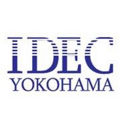 IDEC Yokohama TV　横浜企業経営支援財団 公式チャンネル