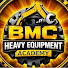 Bn86LzY3FJU-channel-avatar-Mechanic Heavy Equipment