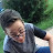 @cheesedoesgaming6088 Avatar
