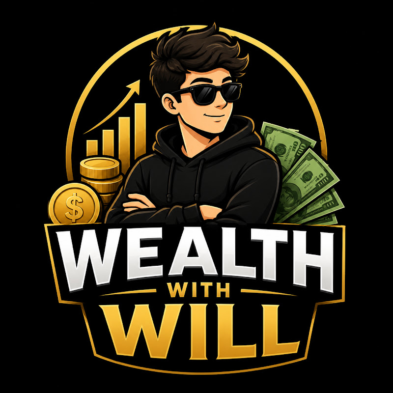 Wealth With Will
