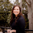 UMtmKHJrO0c-channel-avatar-Ashley Hallford
