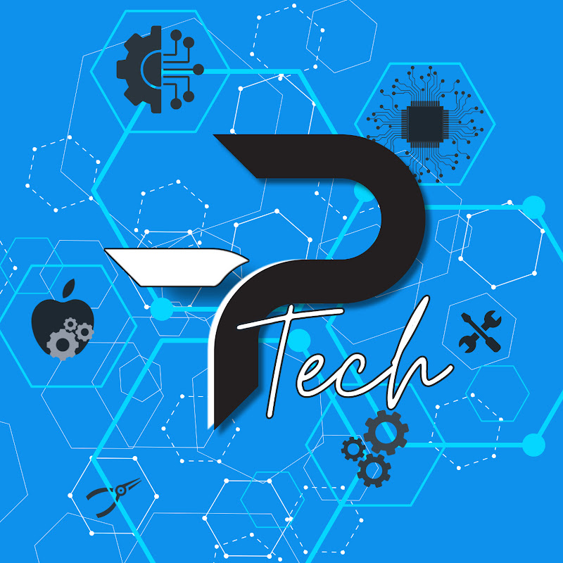 Pächer Tech