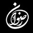 ZA4ttcagGms-channel-avatar-Rizwan Almakki 2