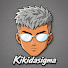I30yBuU2Ecs-channel-avatar-Kikidasigma