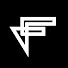 gsZsvWro1Rs-channel-avatar-Faebe Tutorials