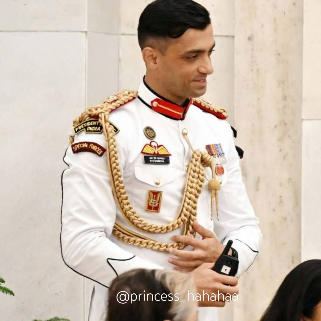Post from Princess Hahaha (Rishu Paglu)