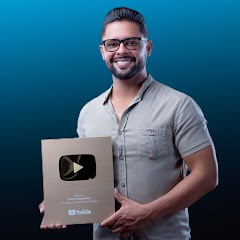Channel thumbnail for Daniel Segundeiro 