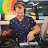 @djslinshot's avatar
