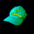 XBl1LZ_YBIE-channel-avatar-CT Cleanup